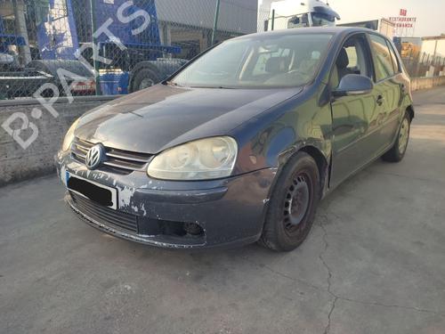 Brukte deler til VW GOLF V (1K1) 1.6 4874677