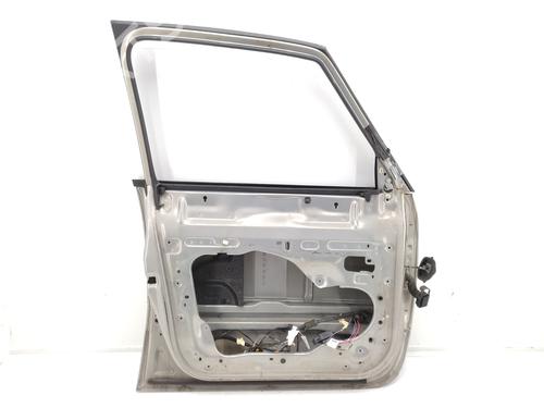 Left front door RENAULT ESPACE IV (JK0/1_) 2.2 dCi (JK0H) | BP21155205C2 