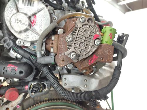 Engine RENAULT ESPACE IV (JK0/1_) 2.0 dCi (JK01, JK02, JK1J, JK1K, JK1H) | BP32722195M1  - Image 6