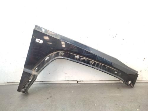 Used Right front fenders Right front fenders 39103016 39103016