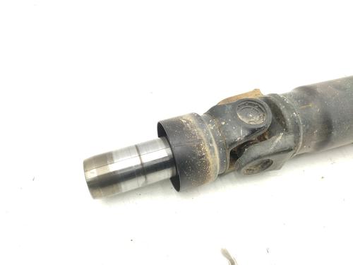 Driveshaft SUBARU FORESTER (SG_) 2.0 X AWD (SG5) | BP24360387M37 