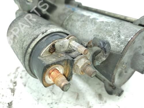 Starter FORD FUSION (JU_)  | BP21150537M8 