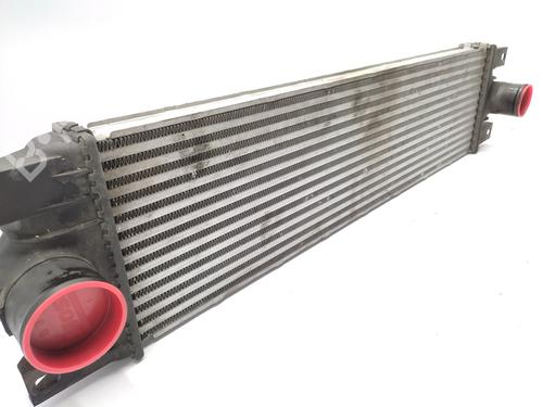 Intercooler RENAULT MASTER II Van (FD)  | BP22978136M30 