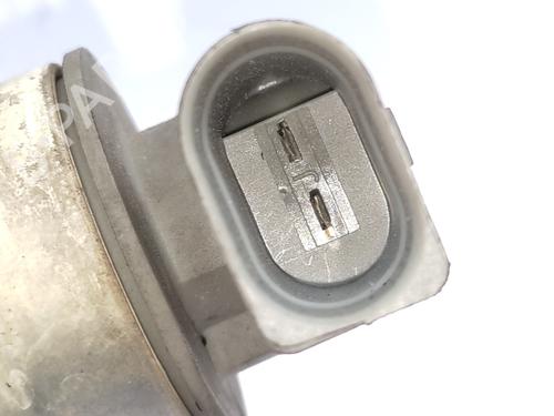 Right front indicator SEAT ALHAMBRA (7V8, 7V9)  | BP21158761C33 