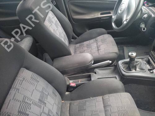 Left mirror VW PASSAT B5 (3B2)  | BP21150891C26 