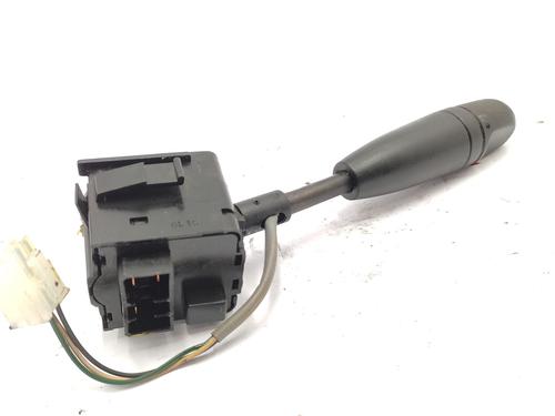Headlight switch CHEVROLET AVEO / KALOS Hatchback (T250, T255) 1.2 | BP26456575I24 