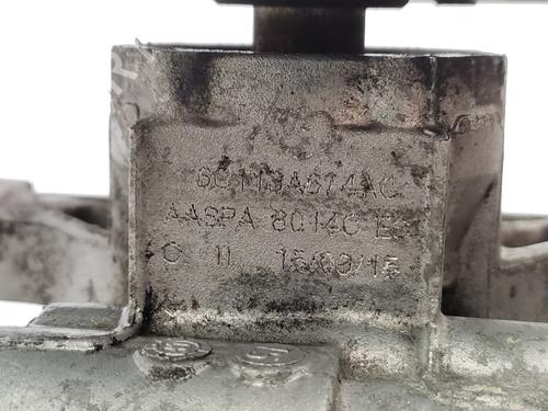 Steering pump CITROËN JUMPER II Van 2.2 HDi 130 | BP22386489M99 