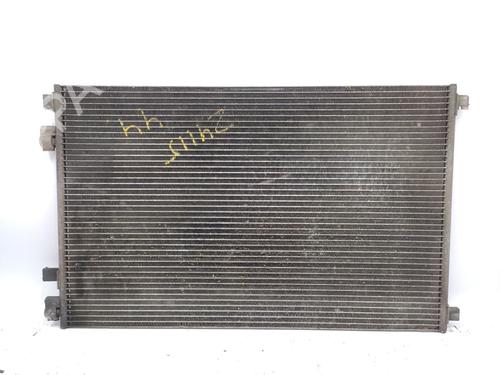 Used AC radiator RENAULT MEGANE II Saloon (LM0/1_) 1.9 dCi (LM0G, LM1G, LM2C) (120 hp) 29312107