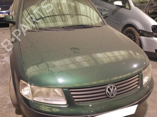 Left mirror VW PASSAT B5 (3B2)  | BP21150891C26 