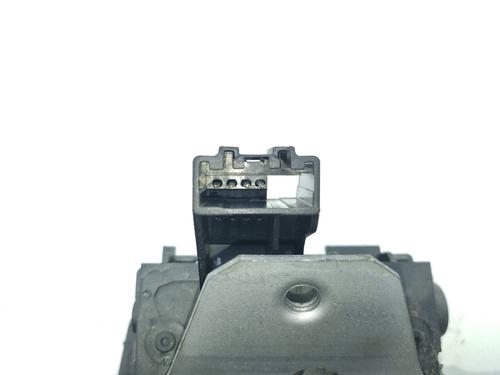 Tailgate lock FORD FOCUS II Turnier (DA_, FFS, DS)  | BP21150159C101 