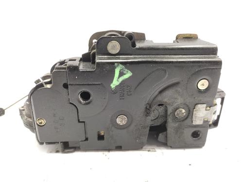 Front right lock VW GOLF IV (1J1) 1.9 TDI | BP21155705C97 