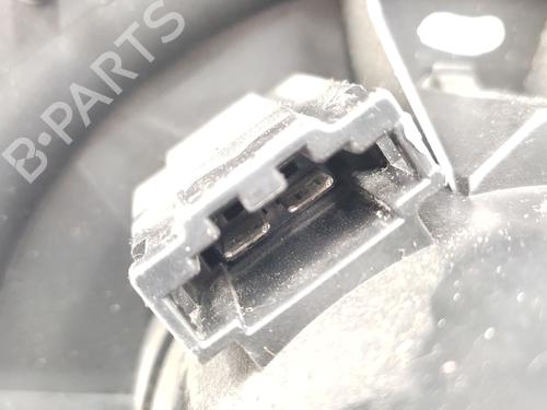Heater blower motor VW POLO IV (9N_, 9A_) 1.2 12V | BP29308521M62 
