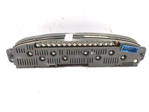 Instrument cluster CITROËN XSARA PICASSO (N68) 2.0 HDi | BP29590591C47 