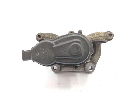 Left rear brake caliper HONDA HR-V (RU) 1.5 (RU1) | BP36114743M107 - Image 3