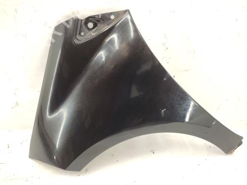 BP31762433C41 main image