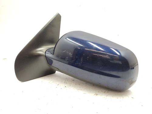 Retrovisor izquierdo VW GOLF IV (1J1) 1.6 16V (105 hp) 28805293
