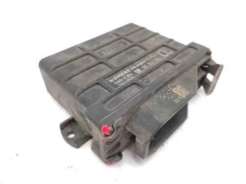 Used Engine control unit (ECU) OPEL KADETT E (T85) [1984-1993]  21153109