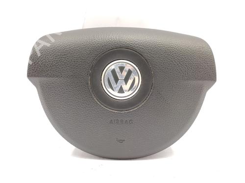 Førerens kollisjonspute VW PASSAT B6 (3C2) 1.9 TDI (105 hp) 30616292