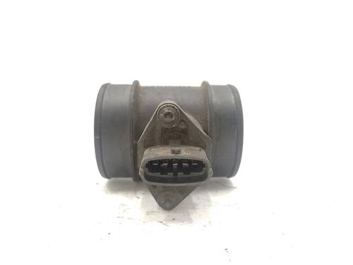 Used Mass air flow sensor OPEL ASTRA G Hatchback (T98) [1998-2009]  21153532