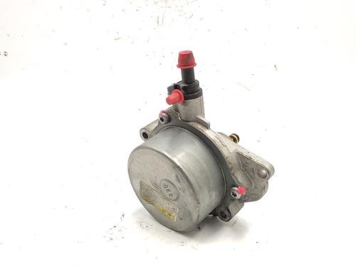 Used Vacuum pump Vacuum pump HYUNDAI i30 (FD) 1.6 CRDi (116 hp) 40220710 40220710