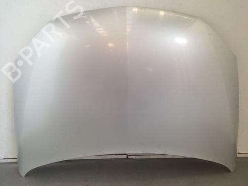 Motorhjelm OPEL CORSA C (X01) 1.2 (F08, F68) (75 hp) 29023283