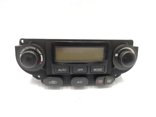 Used Climate control CHEVROLET LACETTI (J200) 2.0 D (121 hp) 21157401