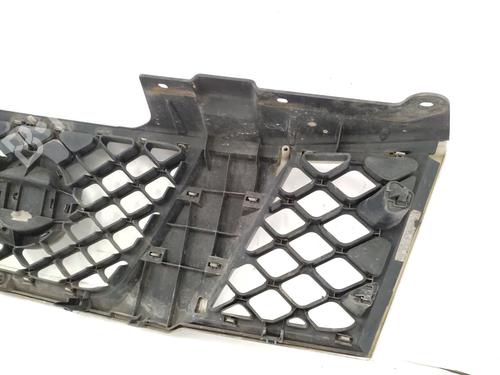 Front slam panel NISSAN PATHFINDER III (R51)  | BP27282741C72