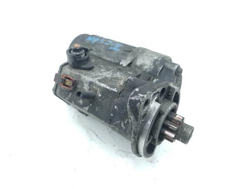 Used Starter KIA CARENS III MPV (UN) 2.0 CRDi 140 (140 hp) 24682810