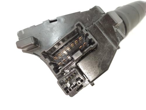 Headlight switch NISSAN TERRANO II (R20)  | BP21152426I24 