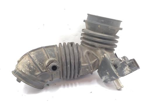 Used Pipe VOLVO S70 (874) 2.4 (144 hp) 31291680