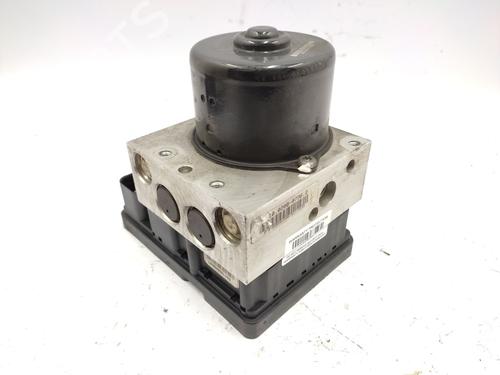 Abs pomp FORD FOCUS I (DAW, DBW) 1.8 Turbo DI / TDDi | BP28098768M43 