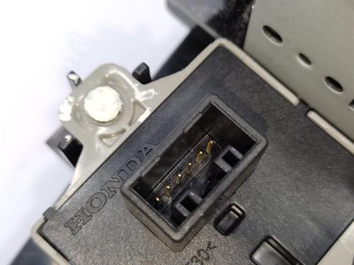 Display monitor HONDA CIVIC IX (FK) 1.6 i-DTEC (FK3) | BP29820781C48