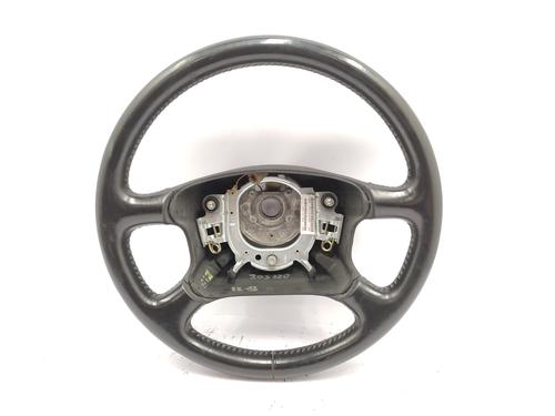 Used Steering wheel SEAT ALHAMBRA (7V8, 7V9) 1.9 TDI (131 hp) 29248548