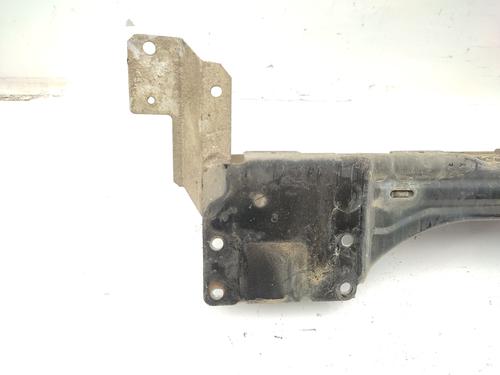 Rear bumper reinforcement MINI MINI (R50, R53) One D | BP26579380C73 