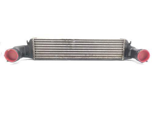 Used Intercooler BMW X3 (E83) 2.0 d (150 hp) 21158243