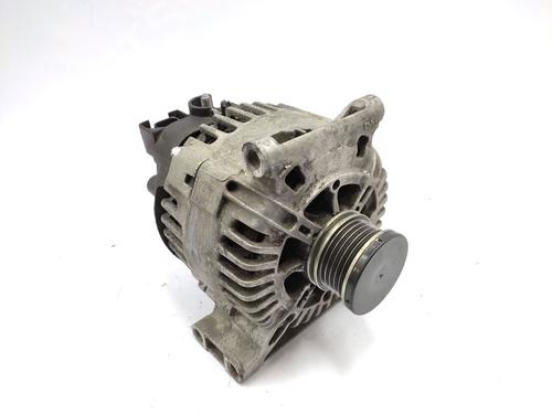 Used Alternator MERCEDES-BENZ A-CLASS (W169) A 180 CDI (169.007, 169.307) (109 hp) 30437349