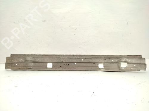 Front bumper reinforcement BMW 5 (E39) 523 i | BP28582158C109 