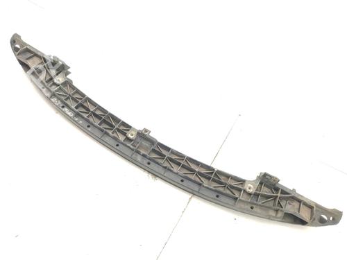 Front bumper reinforcement PEUGEOT 206 Hatchback (2A/C) 1.4 i | BP21161464C109 