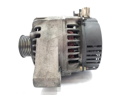 Alternator FORD FOCUS II (DA_, HCP, DP) 1.6 Ti | BP21156594M7 