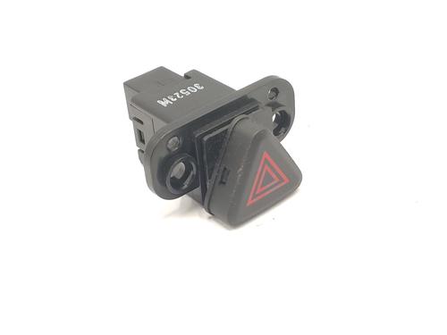 Warnblinkschalter für Warnblinkschalter CHEVROLET CRUZE Hatchback (J305) 1.6 (124 hp) 34402751 34402751