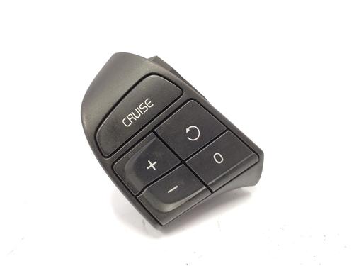 Stuurwielbediening VOLVO S40 II (544) [2003-2012]  23548971