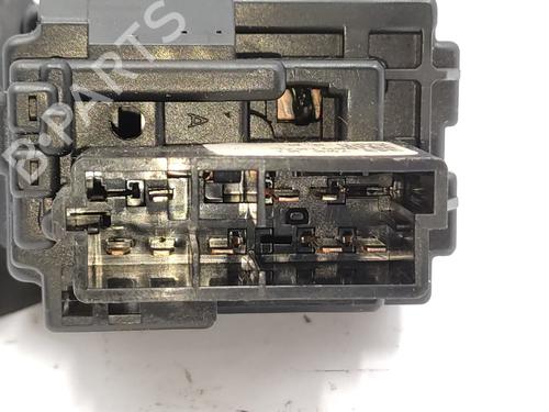 Steering column stalk PEUGEOT 406 (8B)  | BP21157968I23 