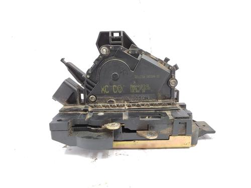 Used Front left lock FORD FOCUS I (DAW, DBW) 1.6 16V (100 hp) 30186983