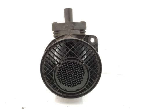 Mass air flow sensor VW GOLF V (1K1) 2.0 TDI 16V | BP21152429M95