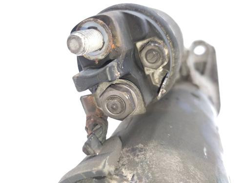 Starter VOLVO S40 II (544) 2.4 | BP22977915M8 