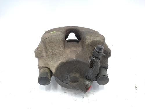 Left front brake caliper BMW 3 (E46) 320 d | BP21157954M105 