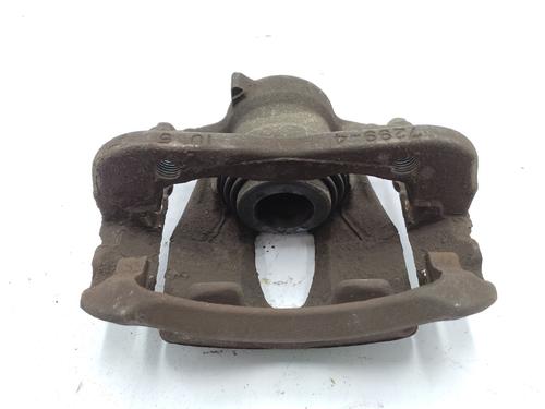 Right front brake caliper OPEL CORSA C (X01) 1.2 Twinport (F08, F68) | BP30196811M104 