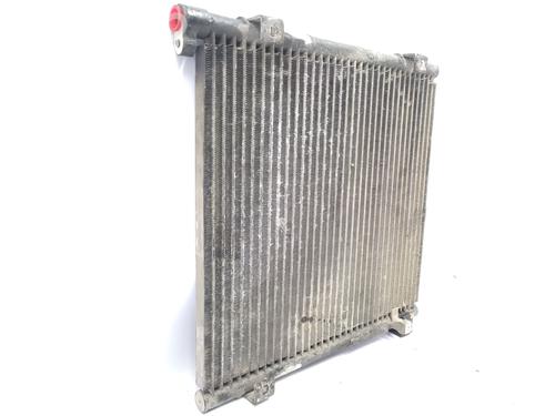 AC radiator HONDA HR-V (GH_) 1.6 16V (GH1, GH3) | BP21155459M32 