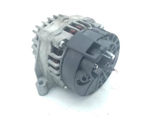 Alternator FIAT 500 C (312_) 1.4 (312CXC1B, 312AXC1B) | BP24682794M7 