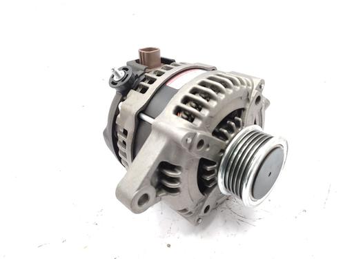 Alternateur TOYOTA COROLLA (_E12_) 2.0 D-4D (CDE120R, CDE120L_) (110 hp) 31919730
